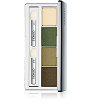 Sombra para Ojos All About Shadow™ Quad