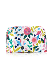 Bag 5 Large (Elevated Bag)