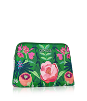 Bag 4 Large (Elevated Bag)