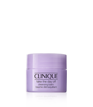 Take The Day Off™ Cleansing Balm 15ml