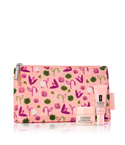 CL S26 Gift 2CA - Moisture