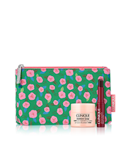 CLINIQUE GIFT SET A