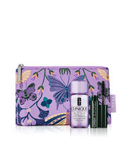 CL S26 Gift 2CC - Must Haves - Eye Focus