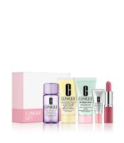 CL Gift 5CB - 3 Step
