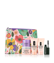 CL S26 GIFT - JOHN LEWIS GIFT A