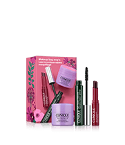 Set de Maquillaje Makeup Bag MVP’s 