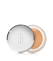 Base de Maquillaje Clinique Daily Calm™ Makeup Balm