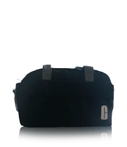 GYM BAG
