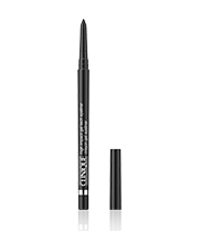 Delineador para Ojos High Impact™ Gel Tech Eyeliner