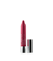 Balsamo Labial Chubby Stick™ Moisturizing Lip Colour Balm