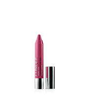 Balsamo Labial Chubby Stick™ Moisturizing Lip Colour Balm