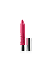 Balsamo Labial Chubby Stick™ Moisturizing Lip Colour Balm