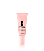 MOISTURE SURGE ACTIVE GLOW SERUM