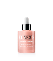 Suero Facial Moisture Surge™ Active Glow Serum 