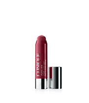 Rubor en Barra Chubby Stick Cheek Colour Balm