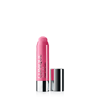 Rubor en Barra Chubby Stick Cheek Colour Balm