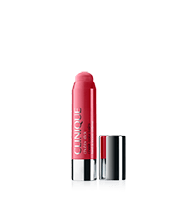 Rubor en Barra Chubby Stick Cheek Colour Balm