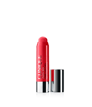 Rubor en Barra Chubby Stick Cheek Colour Balm