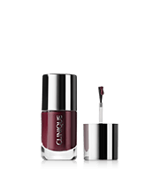 Color Rich Nail Polish Edición Limitada en Black Honey