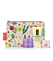 Must Haves Gift 3CC-2 + 3 minis