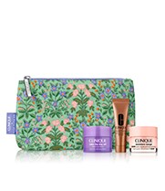 Must Haves Gift 3CC + 3 minis
