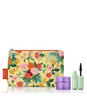 TAKE GIFT 2CB + 2 minis