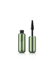 HIGH IMPACT High-Fi mascara 