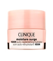 Moisture Surge 15ml