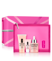 Set de Cuidado de la Piel Hydration Heroes