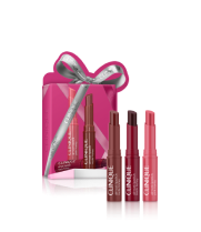 Set de Maquillaje Honey for the Holidays