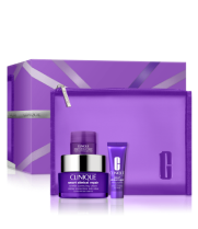 Set de Cuidado de la Piel Smart Cream Value Set
