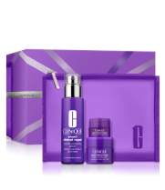 Set de Cuidado de la Piel De-Aging Routine