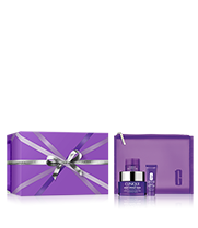 Set de Cuidado de la Piel Face + Neck Lift Routine