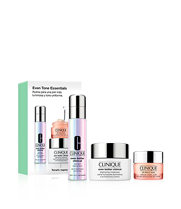 Set para el Cuidado de la Piel Even Tone Essentials