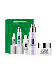 Set para el Cuidado de la Piel Even Better Essentials