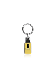 DDM Keychain-.Com Swag GWP-NA