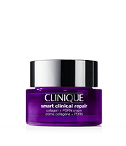 Smart Clinical Repair™ Collagen + PDRN Cream
