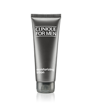 Locion Hidratante Clinique For Men™ Moisturizing Lotion