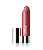 Rubor en Barra Chubby Stick Cheek Colour Balm