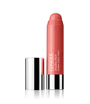 Rubor en Barra Chubby Stick Cheek Colour Balm