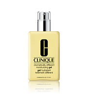 Crema Hidratante Ligera Dramatically Different™ 