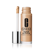 Beyond Perfecting Base de Maquillaje + Corrector