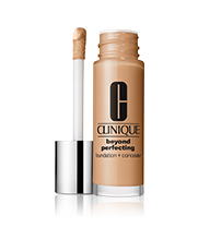 Beyond Perfecting Base de Maquillaje + Corrector