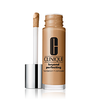 Beyond Perfecting Base de Maquillaje + Corrector