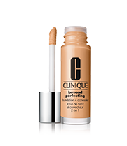 Beyond Perfecting Base de Maquillaje + Corrector