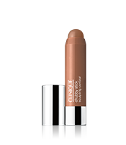 Contorno en Barra Chubby Stick Sculpting Contour
