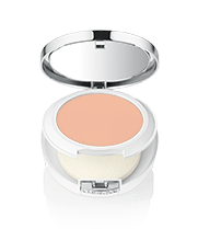 Base de Maquillaje en Polvo Beyond Perfecting Powder Base + Corrector