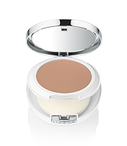 Maquillaje en Polvo Beyond Perfecting Powder Base + Corrector