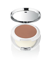 Base de Maquillaje en Polvo Beyond Perfecting Powder Base + Corrector