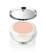 Base de Maquillaje en Polvo Beyond Perfecting Powder Base + Corrector